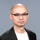 Dr. Guanyu Su avatar image