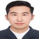 Dr. Shangbo Yang avatar image