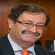 Dr. Francisco López-Muñoz avatar image