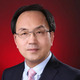 Prof. Dr. Yongfeng Shen avatar image