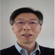 Prof. Dr. Ling Qian avatar image