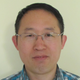 Prof. Hanbin Gu avatar image