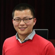 Prof. Dr. Xiao-Feng Wu avatar image