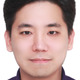 Prof. Dr. Haekyun Park avatar image