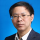 Dr. Yuan-Ming Zhang avatar image