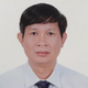 Prof. Dr. Anh Dzung Nguyen avatar image