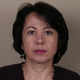 Dr. Neli Mintcheva avatar image
