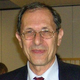Prof. Dr. Peter Illes avatar image