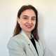 Dr. Seyma N. Yildirim-Erbasli avatar image
