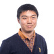 Dr. Cheng Chen avatar image