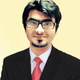 Dr. Munir Ahmad avatar image