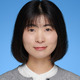 Dr. Panpan Xu avatar image