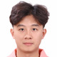Dr. Yuanhong Chang avatar image