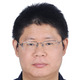 Dr. Weiheng Jiang avatar image