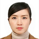 Prof. Dr. Yun Li avatar image