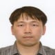 Prof. Dr. Hyoungshick Kim avatar image