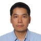 Dr. Phong B. Dao avatar image