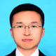 Dr. Bing Wang avatar image