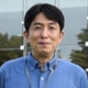 Prof. Dr. Yasushi Kishimoto avatar image