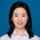 Dr. Lijuan Wei avatar image