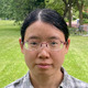 Dr. Liang Xue avatar image