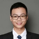 Dr. Yifan Zhu avatar image