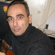 Dr. Konstantinos Morfidis avatar image