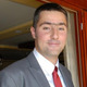 Dr. Stevan Armaković avatar image