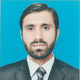 Prof. Dr. Abdul Rauf avatar image
