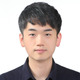 Dr. Seung Pil Bang avatar image