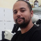 Dr. Lucas Ramos Costa Lima avatar image