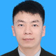 Dr. Yongyun Zhu avatar image