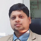 Dr. Jayanta Kumar Patra avatar image