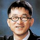Prof. Dr. Junhee Hong avatar image