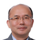Dr. Woohyun Hwang avatar image