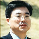 Prof. Dr. Wontae Kim avatar image