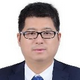 Prof. Dr. Hongbo Gao avatar image
