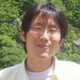 Prof. Dr. Hyokyung Bahn avatar image