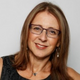 Prof. Sharon Goldfeld avatar image