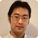 Prof. Dr. Yuxiao Qin avatar image