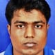 Dr. Mohammad Enamul Hoque avatar image