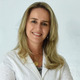 Prof. Dr. Ana Carolina Bertoletti De Marchi avatar image