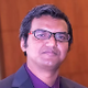 Dr. Mohammad Faisal Haider avatar image