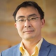 Prof. Dr. Yan Guo avatar image