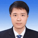 Prof. Dr. Meng Zhang avatar image