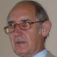 Prof. Dr. Venko N. Beschkov avatar image
