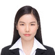 Dr. Wenke Xie avatar image
