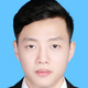 Dr. Shiwen Han avatar image