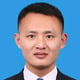 Dr. Guoqing Wang avatar image
