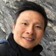 Dr. Sam Lau avatar image